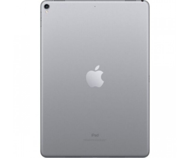 iPad Pro 10.5 Wi-F+LTE i, 64gb, SG б/у